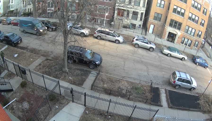 Reolink Camera One_00_Reolink Home Hub One_20260215173245.jpg